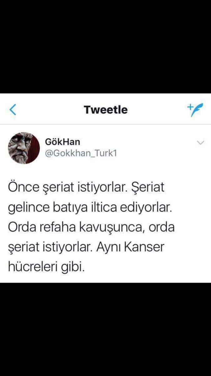 omerucar4734's tweet photo. @tekyolbilim https://t.co/LkM6gi4HZH