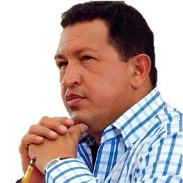 CbitRevenga4F's tweet photo. ☑️Es ley, es decreto. Todas las Instituciones del Estado deben utilizar software libre. 
🗣️🆗❓👉Hugo Rafael Chávez Frías.

@TICanaima 

@CanaimaGNULinux 

@AnzFUNDABIT 

@FundabitOficial 

@vane_prieto 

@hectoracosta_ve https://t.co/c0PIqE1NaY