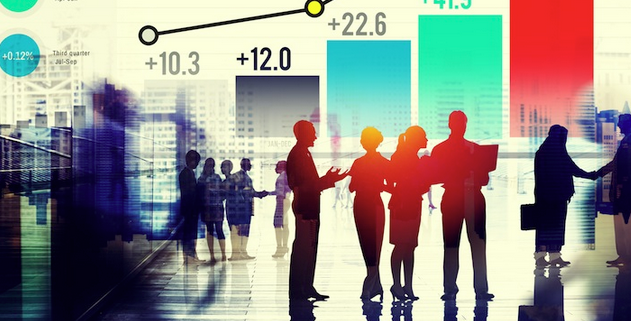My latest for The Economist: 

Workplace Technology Integration: Getting Employees on Board

execed.economist.com/blog/industry-…

Thanks: <a href="/Carrie_R_Duarte/">Carrie Duarte</a> and <a href="/bhushansethi/">bhushan sethi</a> <a href="/PwCUS/">PwC US</a>, <a href="/ThomasPhelpsIV/">Thomas Phelps</a> <a href="/laserfiche/">Laserfiche</a>, John Hagel <a href="/jhagel/">John Hagel</a> <a href="/DeloitteUS/">Deloitte US</a>