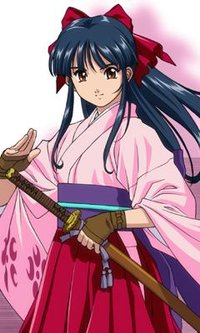 横山智佐生誕祭のtwitterイラスト検索結果 古い順