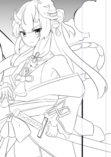 wip? 