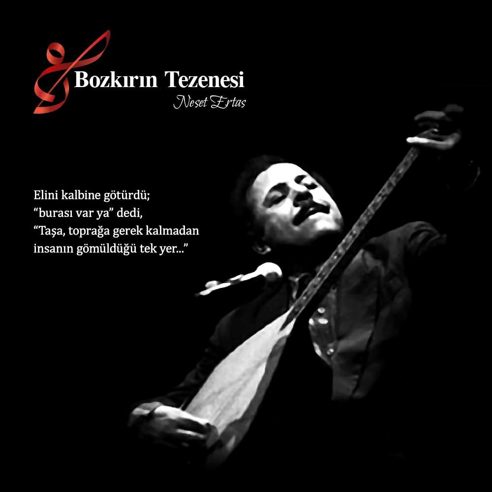 gönül dostuna naçizane logo tasarımım #NesetErtas #logotype #LogoDesign