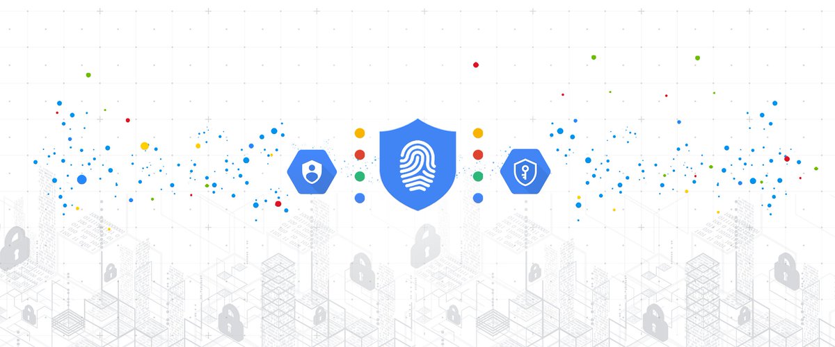 svansickle's tweet photo. Wow! @citrix announces the availability of #CitrixWorkspace on @GCPcloud. This includes integration with @gsuite that provides SSO, MFA, enhanced security and web filtering policies for G Suite, and #analytics.  https://t.co/YZoT76gmBz https://t.co/U28iU2Bc5L