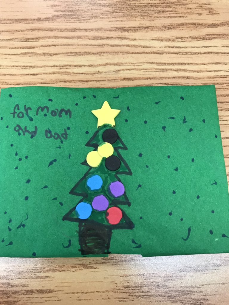 Mrs. Starfas tweet media