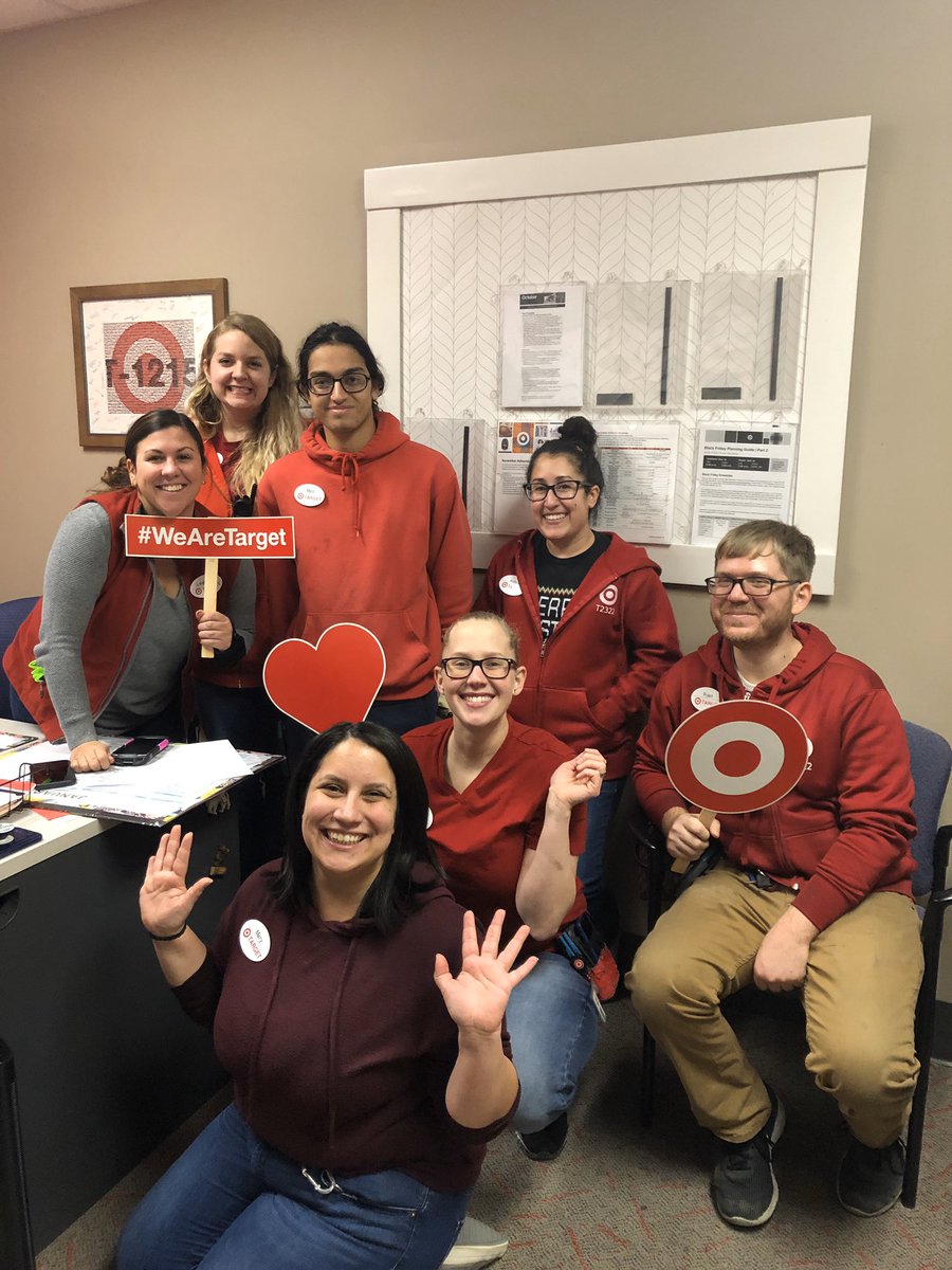 Mary Veasey tweet media