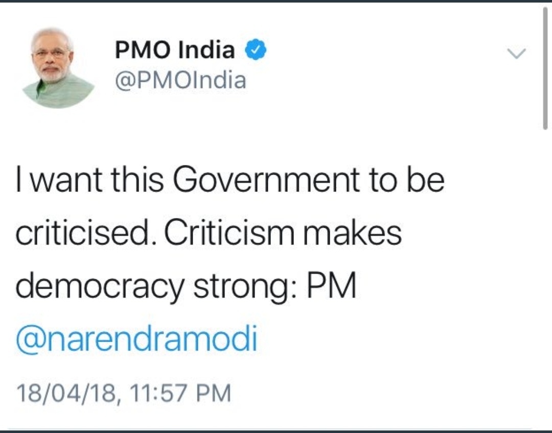 fishofish69's tweet photo. You know who be like.. Josh josh mey zada toh ni ho gya.
#lucknowprotest  #IndiaAgainstCAA  #internetshutdown #NRC_CAA https://t.co/fRqHtwe9NA