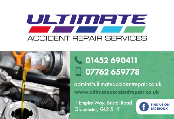 ultimateaccidentrepairglos tweet media