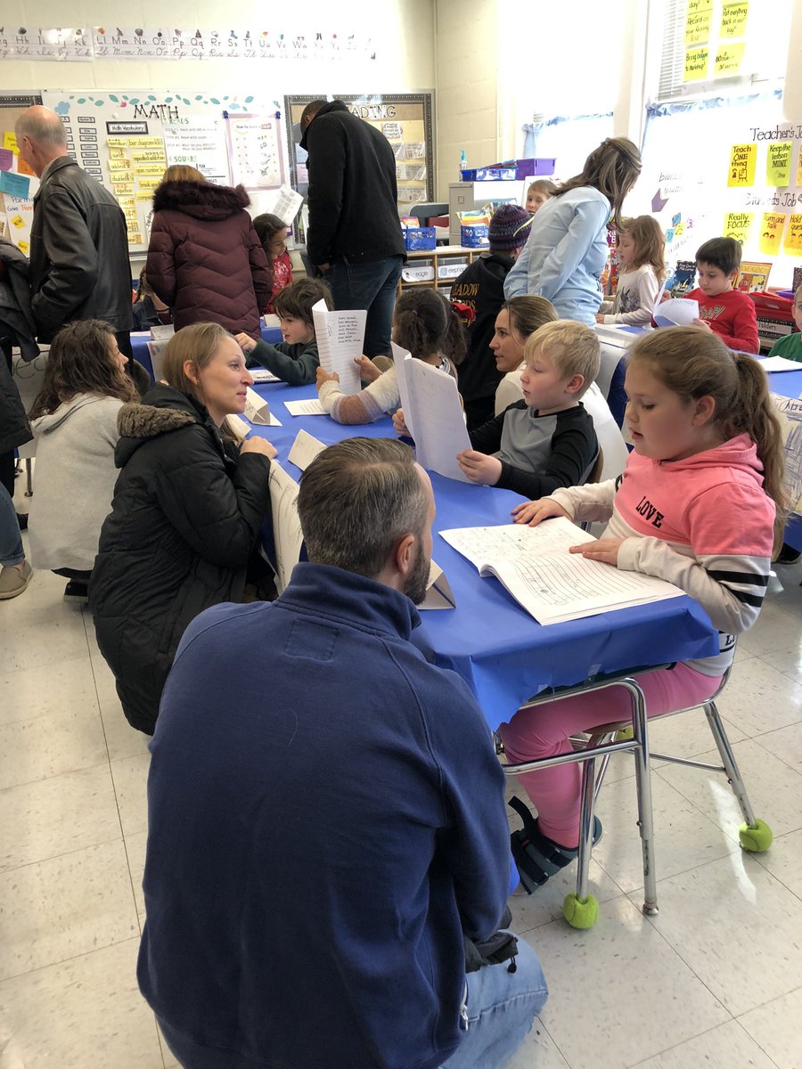 We are second grade experts! Ask us about our topics. Celebrating our Learn With Me Writing Celebration! <a href="/cveschargers/">Churchville Chargers</a> <a href="/lisa_minutoli/">Lisa Minutoli</a> #cheerforchurchville