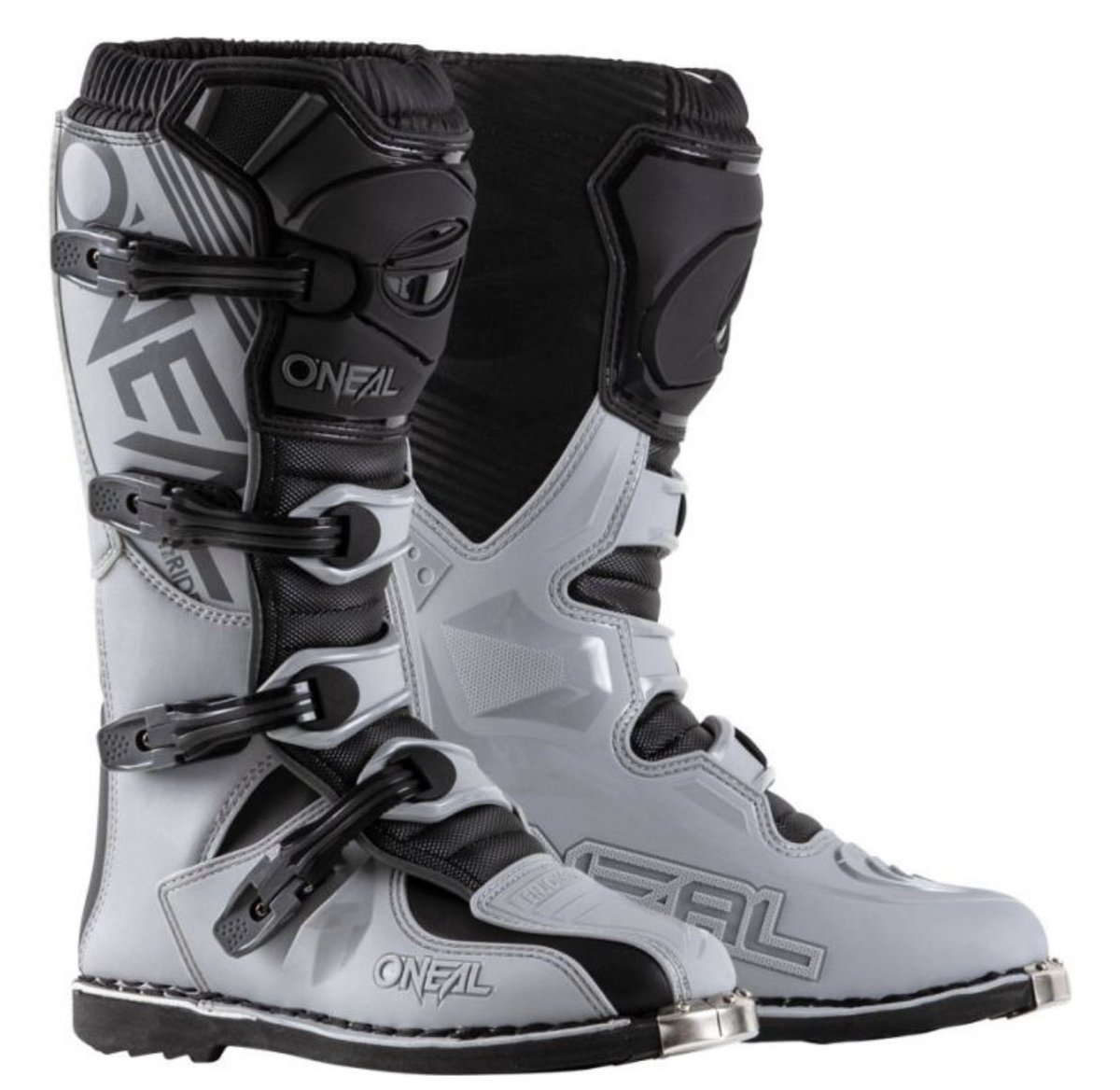 BobsCycle's tweet image. All 2020 Element boots only $99