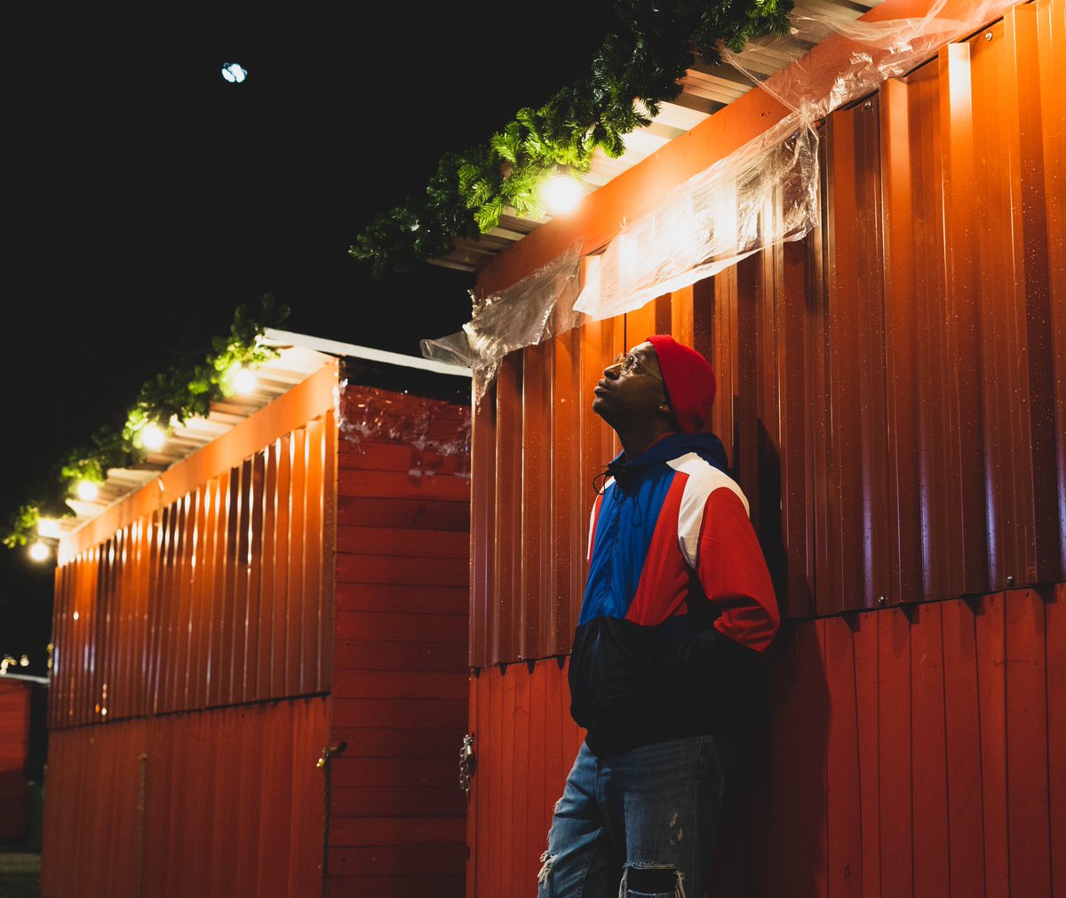 FvcknSundays's tweet photo. Diz-me lá se tu pensas em nós 🎶❤️ https://t.co/pJ8mk8rcna