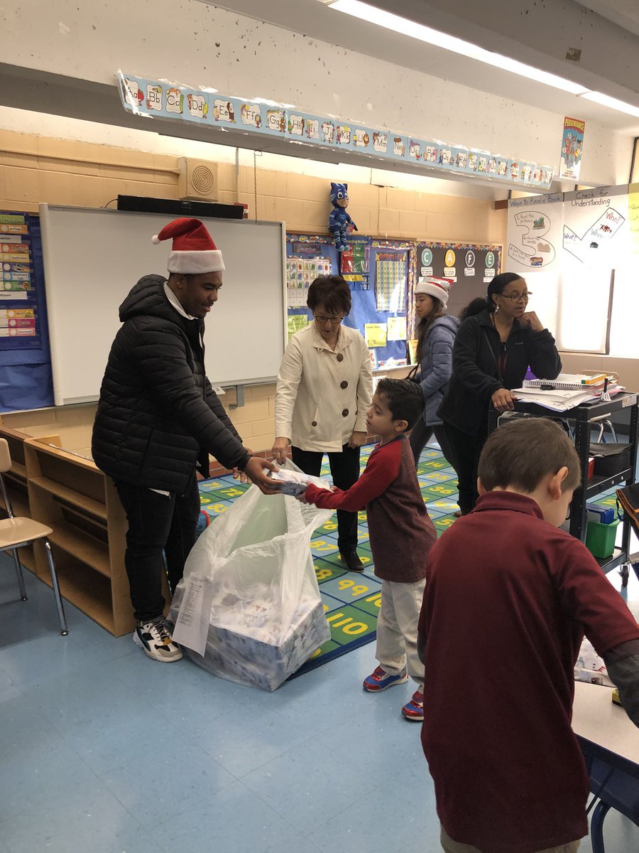 Teresa Flowers tweet media