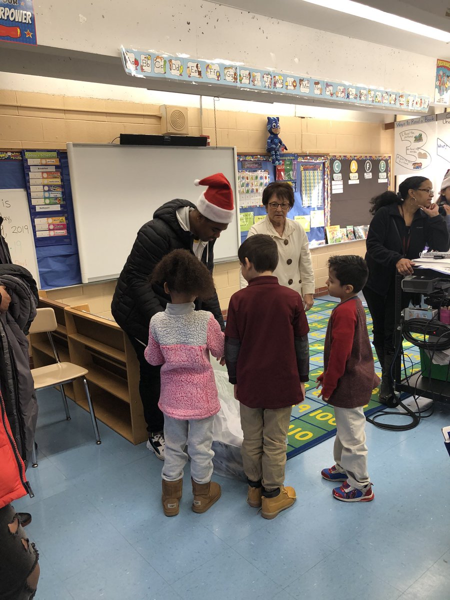 Teresa Flowers tweet media