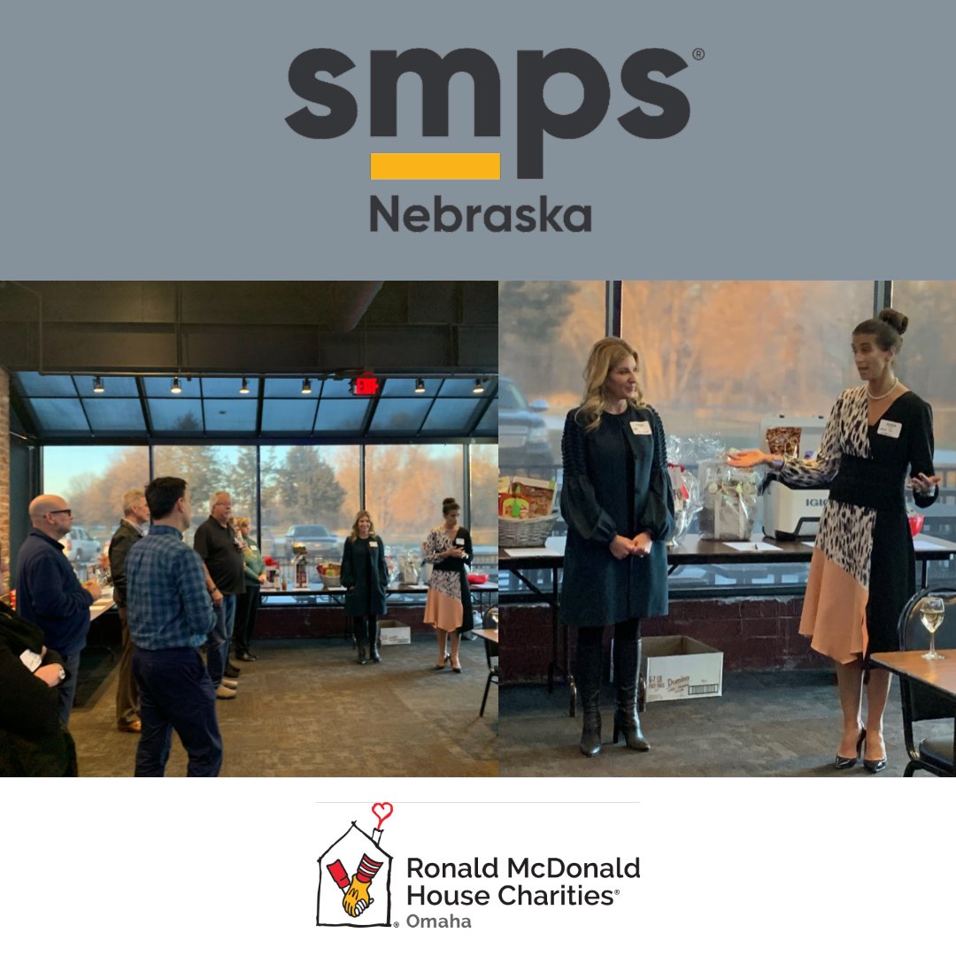 SMPS Nebraska tweet media