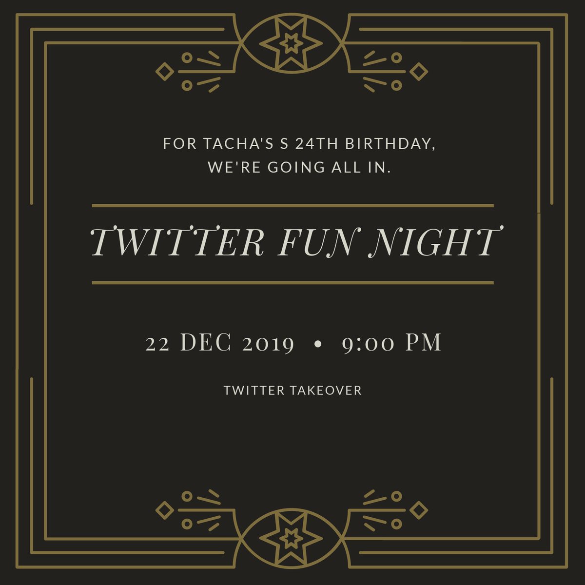 TACHA🔱🇬🇭 🇳🇬 tweet media