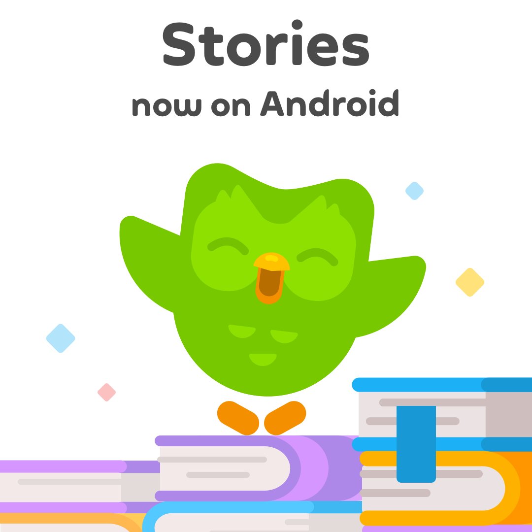 How To Delete Your Duolingo Account