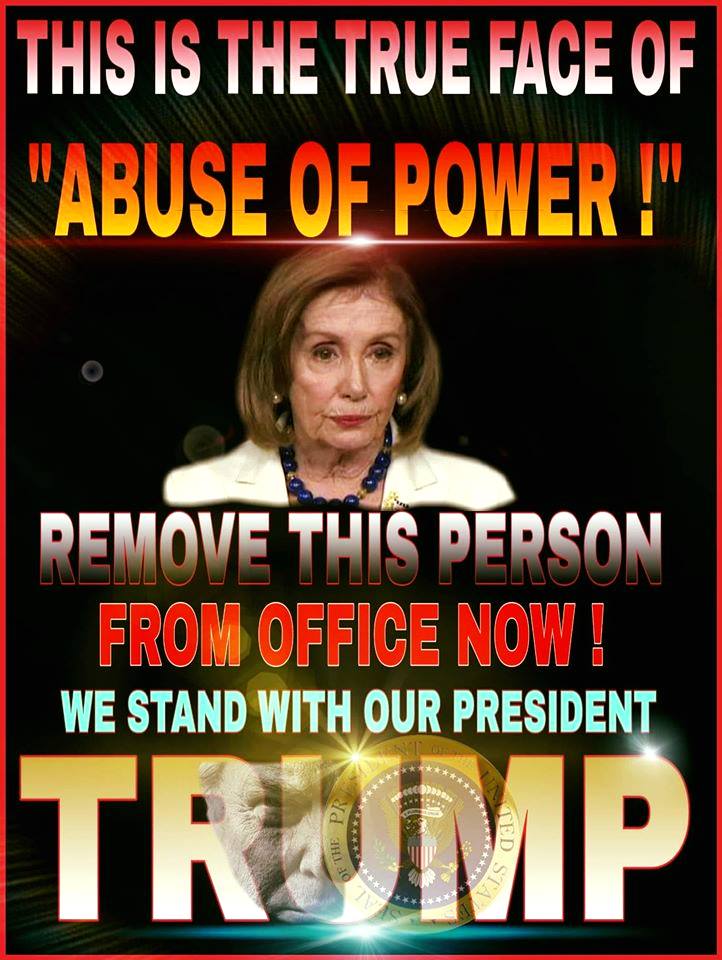 CJMorris4's tweet photo. #45MAGA https://t.co/1LzjoRTOD7