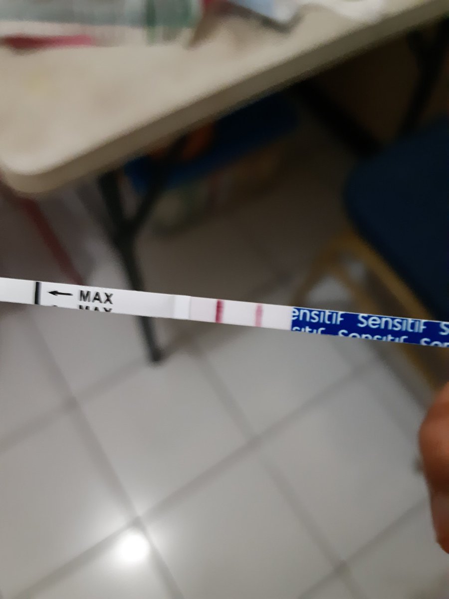 Alhamdulillah

Kado akhir tahun dari Nya
Amanah dari Nya
Bismillah
🤲🏻
<a href="/fatahillah_mj/">Fatahillah Maulana J</a> we fight together
Terima kasih sayang, sudah support adek ikut resep dr. Zaidul Akbar sebulan ini, meskipun kadang2 cheating2 nakal dikit

Semoga diberi kemudahan hingga persalinan  InsyaAllah