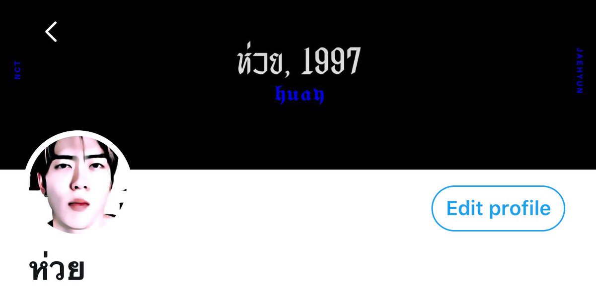 ขอบคุณเฮดเท่ๆจากร้านพี่ @sle2pyhead นะครับ ได้งานเร็ว ราคาถูกจัดๆเลย ไปตำกันครับ #reviewslph
