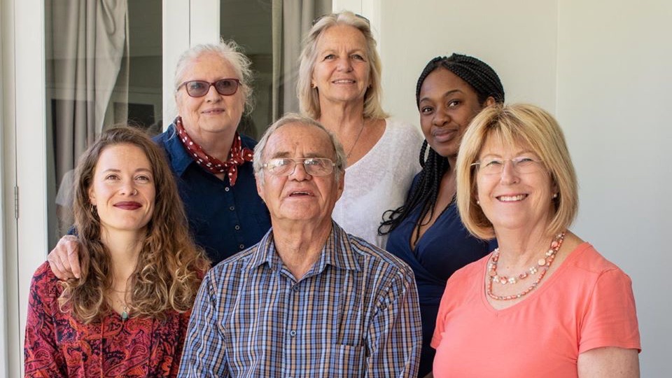 SwellendamS's tweet photo. The SWS is an initiative dreamed up by John Paisley, who, with his team pulled people together and created a unique project, tapping into the skills, enthusiasm, and passion of the local community. 
Go visit our sight https://t.co/Oayxkha4Ej
@SwellendamS https://t.co/dbTyVsiR1m