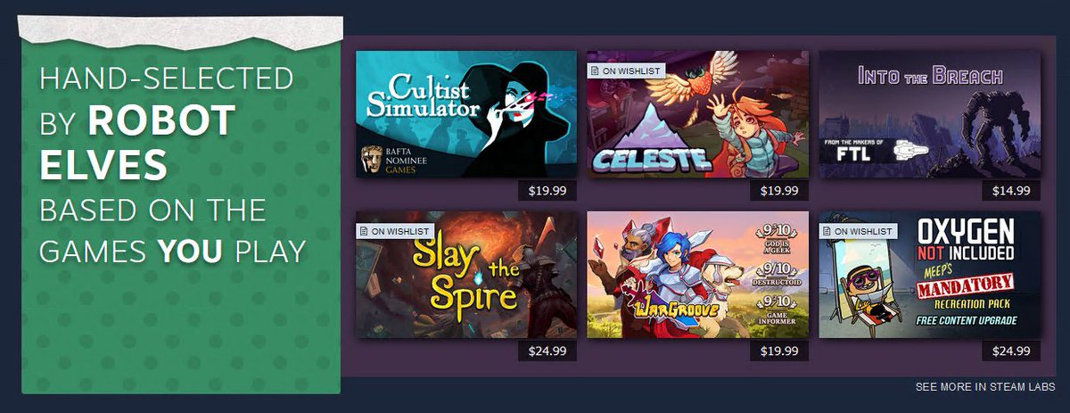 Lars Doucet tweet media