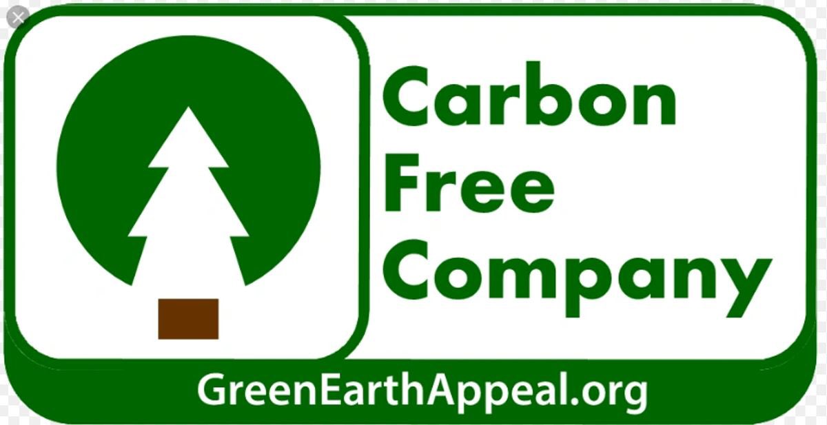 carbonneutraldrinks tweet media