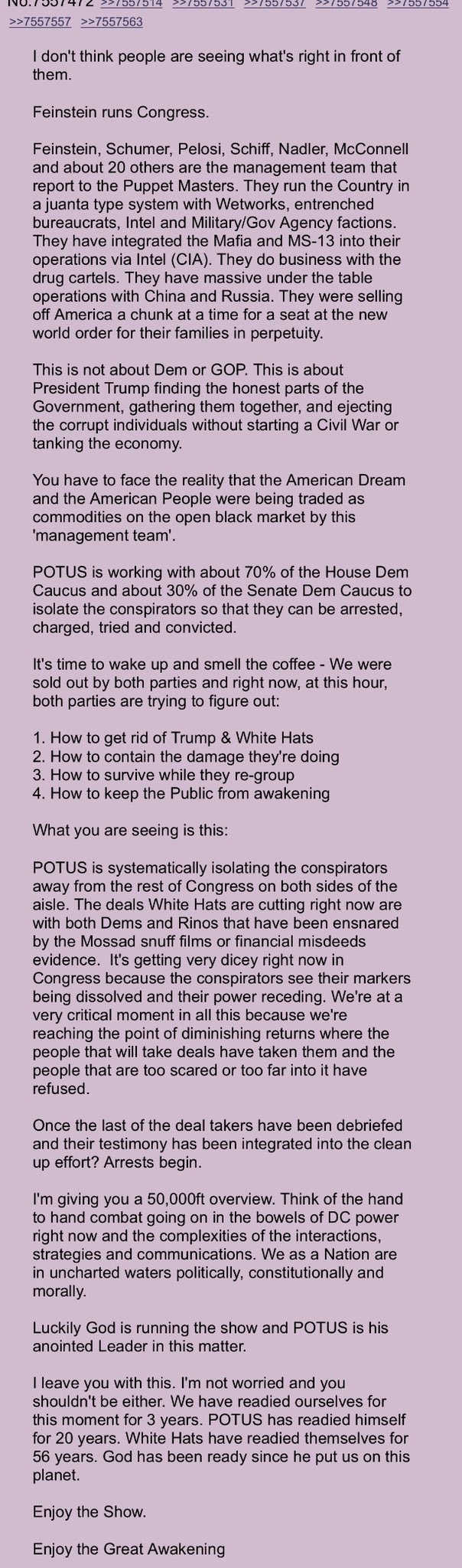 Q Related December 2019 EMLHRSsU4AACjZG?format=jpg&name=large