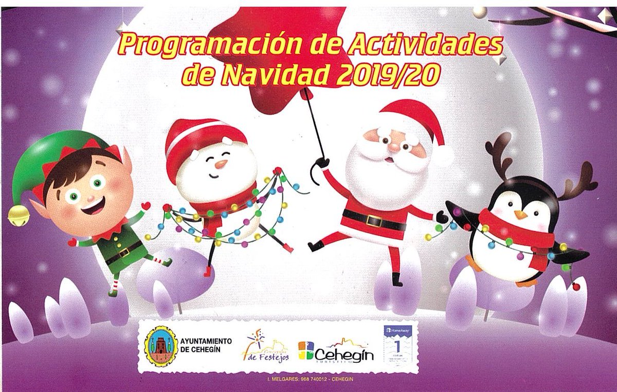 Adinor_'s tweet photo. El próximo lunes empiezan las actividades en las que @Adinor_  colabora con el @CeheginJoven para los/as mas pequeños/as de la casa... a las 12.00 horas Taller Infantil: Elaboración de Zambombas. +info 968.723.569 y 968.740.737 https://t.co/L3vL0XW8P2