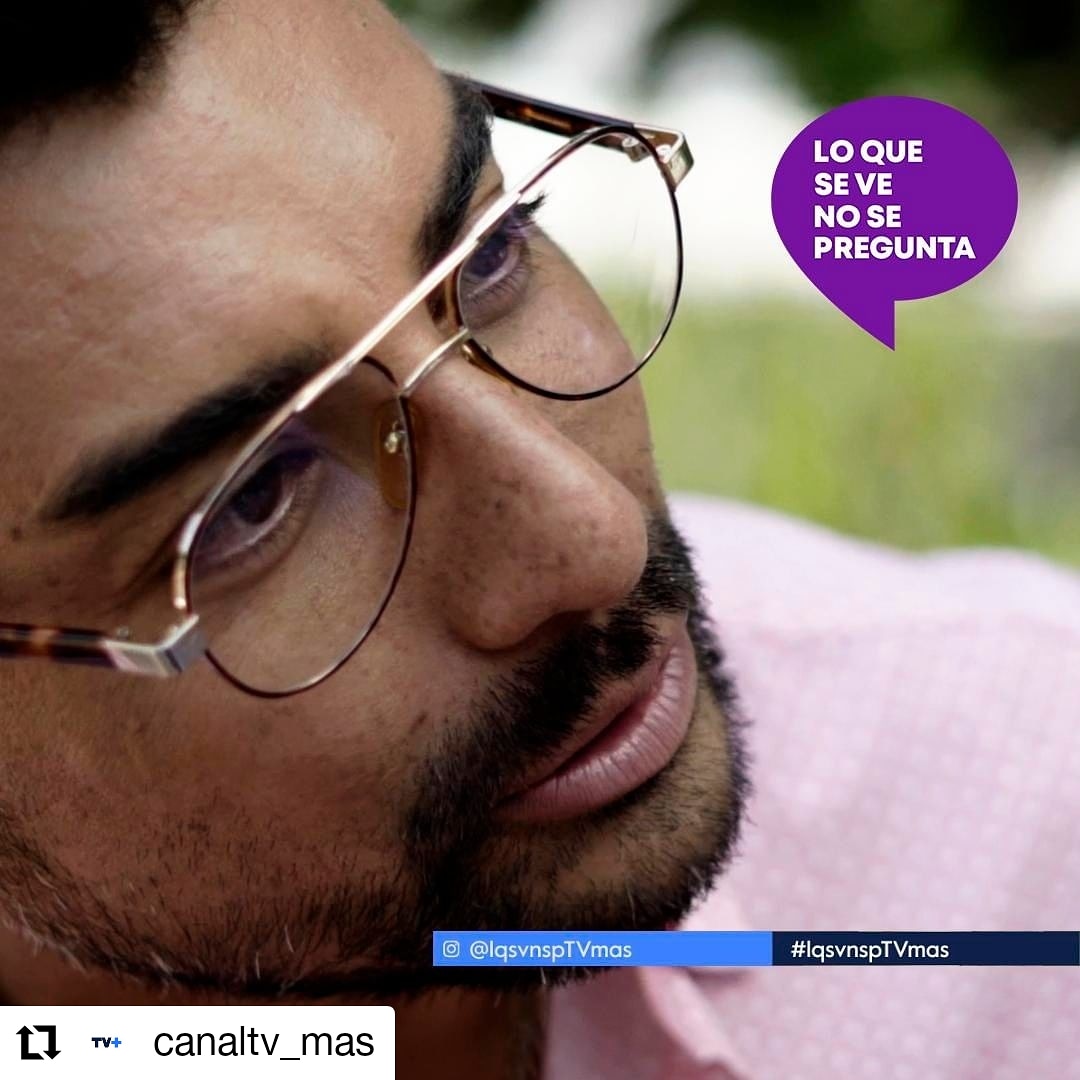 malasanacl's tweet photo. #Repost @canaltv_mas
• • • • • •
TV+

Este sábado en @lqsvnsp el Periodista Andrés Caniulef regresa a la televisión para contar su verdad.
@JuanpadelaHoz te espera a las 20:00 horas en #LoQueSeVeNoSePregunta, sólo por las pantallas de #TVmas y https://t.co/clHSK0b8Pc https://t.co/hsuPEdirX6