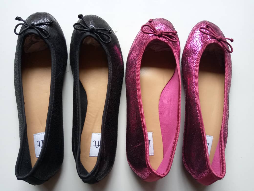 everbeeapparell's tweet photo. 4,000

Available for immediate delivery or pickup

#merrythurzntyz
#everbeeapparell
#shoesday 
#officeshoes 
#EverythingSavageLagos https://t.co/9qsS1j47Or