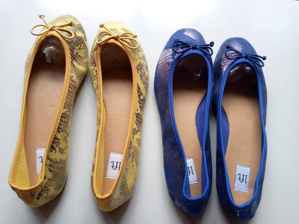 everbeeapparell's tweet photo. 4,000

Available for immediate delivery or pickup

#merrythurzntyz
#everbeeapparell
#shoesday 
#officeshoes 
#EverythingSavageLagos https://t.co/9qsS1j47Or