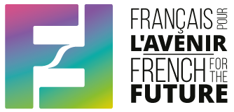 _julieliu_tdsb's tweet photo. Profs de FLS 7e à 12e: ceci a l'air intéressante...sessions/ressources gratuites "Francoconnexion" pour promouvoir le français et faire ressortir la valeur de l'apprendre.
https://t.co/Z3ViJblCg6 https://t.co/iLFGPYvQFl