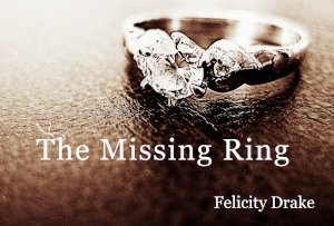 DrakeFelicity's tweet photo. If anyone is in the mood for some holiday #interactivefiction, "The Missing Ring" is an interactive mystery novella in #twine: a girl detective, a dysfunctional family, a missing heirloom ring, and plenty of Yuletide cheer!
Play here: https://t.co/3hXtYELWjM https://t.co/E5SYjLWfQc