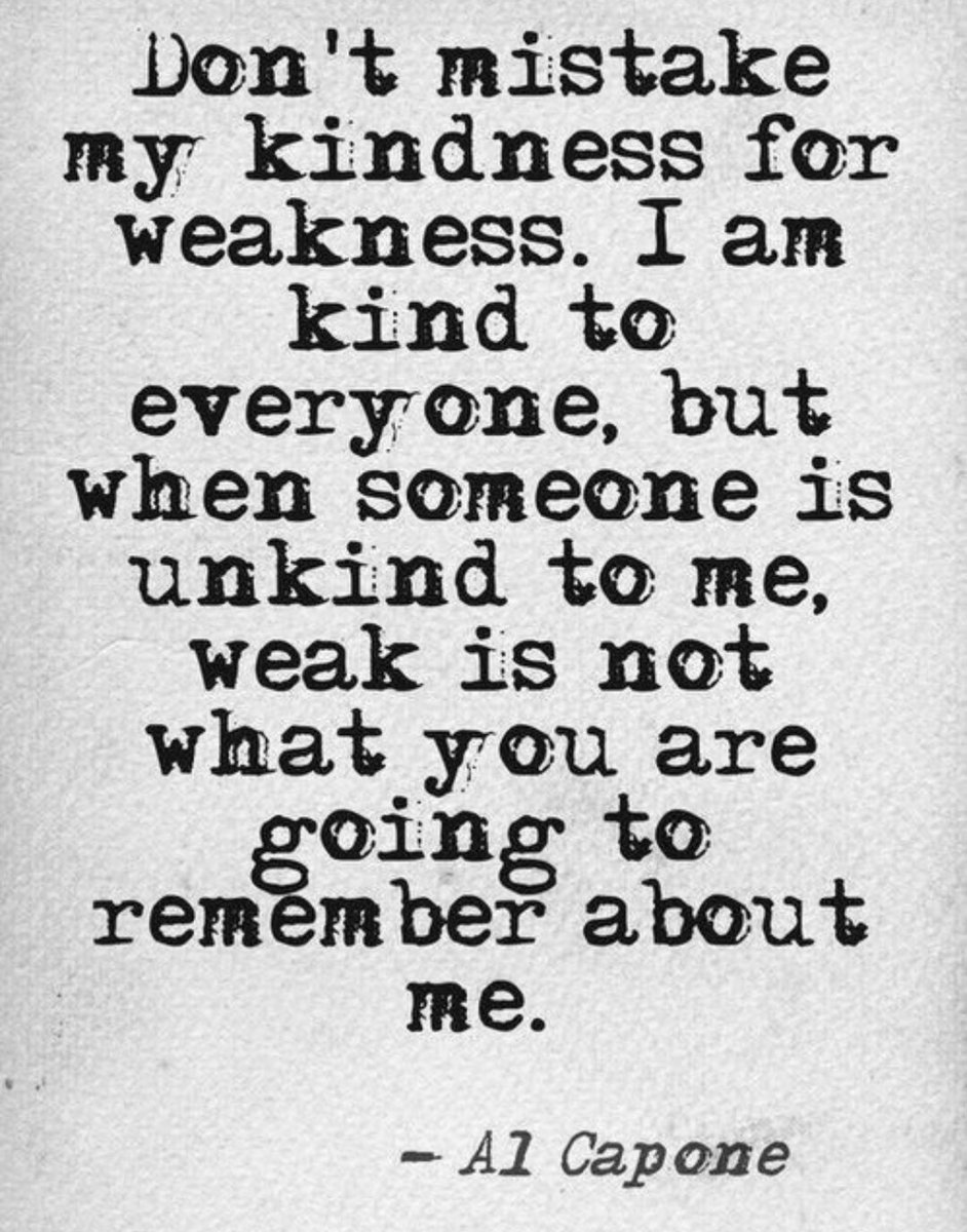 Amy Miller † (@jrbrat) on Twitter photo 