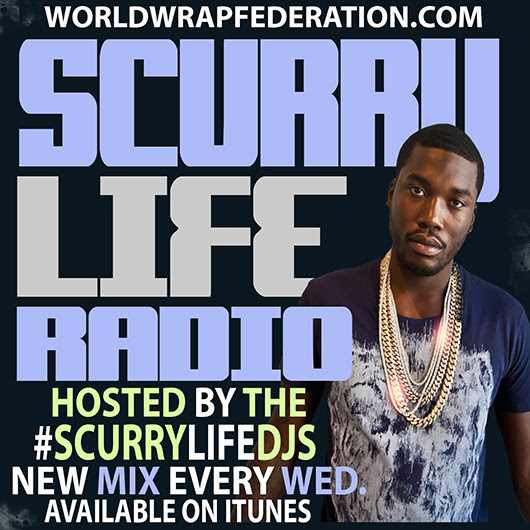 IndustryFixxMag's tweet photo. #Stream
SCURRY LIFE RADIO EP. 385
@SCURRYLIFEDVD x @DJJGates
#IndustrtFixx
https://t.co/ptD6QeCIP8 https://t.co/qzQG3UPQGA