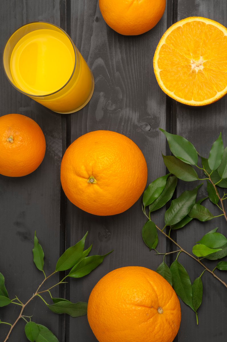 Kupongerna's tweet photo. APOTEK365 💊
Vi alla kan behöva få i oss lite extra vitaminer i nu vintertider. Apotek365 har just nu 10% rabatt på alla möjliga sorters vitaminer, passa på 🤩
https://t.co/wDQQYjg5wx 🌱
_______________
#hälsa #rabattkod #vitamin #vitamine #frukt #livsmedel #fruit #erbjudande https://t.co/mdNhfkacPT