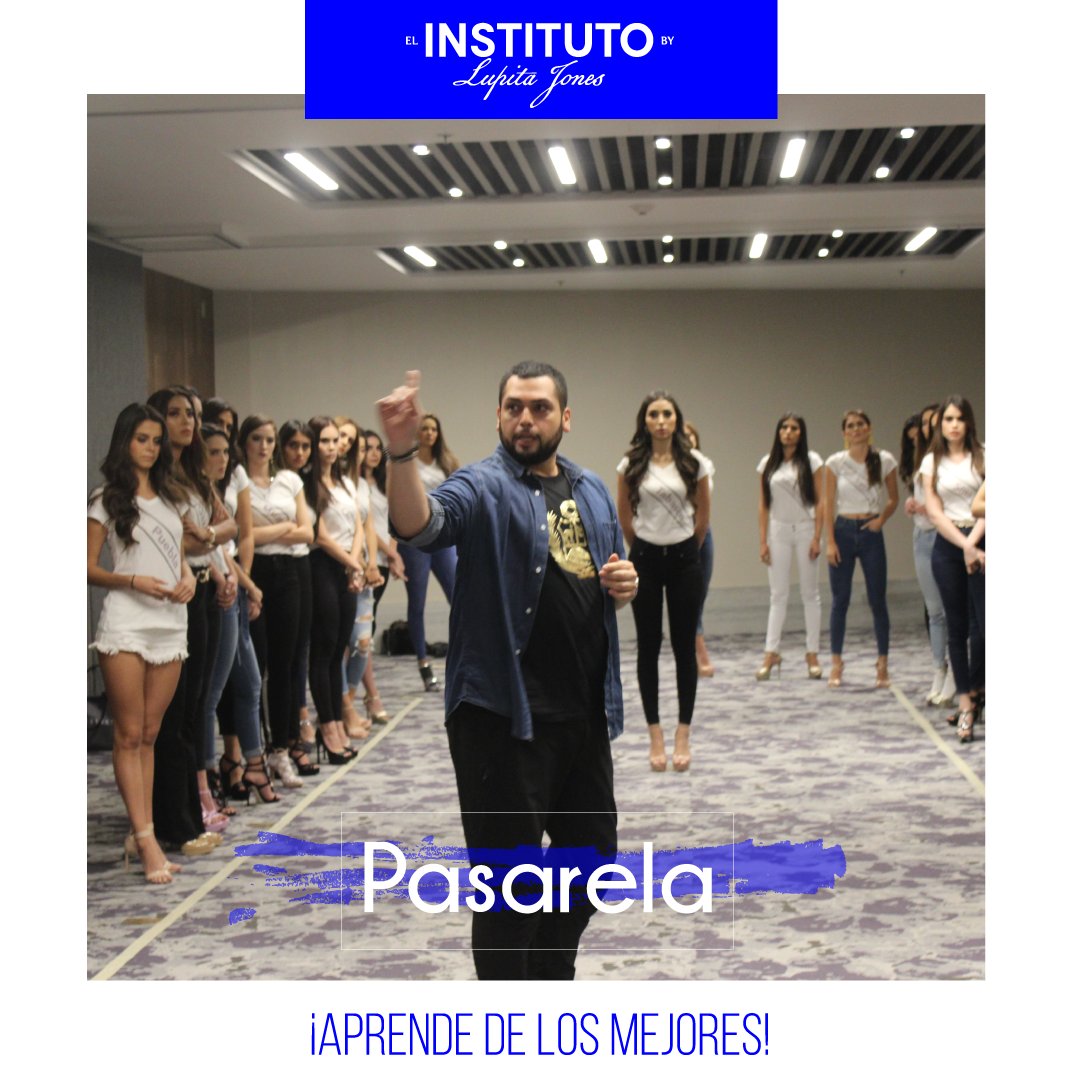 elinstitutoLjo's tweet photo. ✨La preparación de una reina es fundamental para triunfar, ¡déjate guiar por los expertos! ❤️
.
.
Más información al:
WA: 📱(55) 8615 4548
.
.
#reinas #preparación #concurso #certamen https://t.co/hOw4ujHJQj