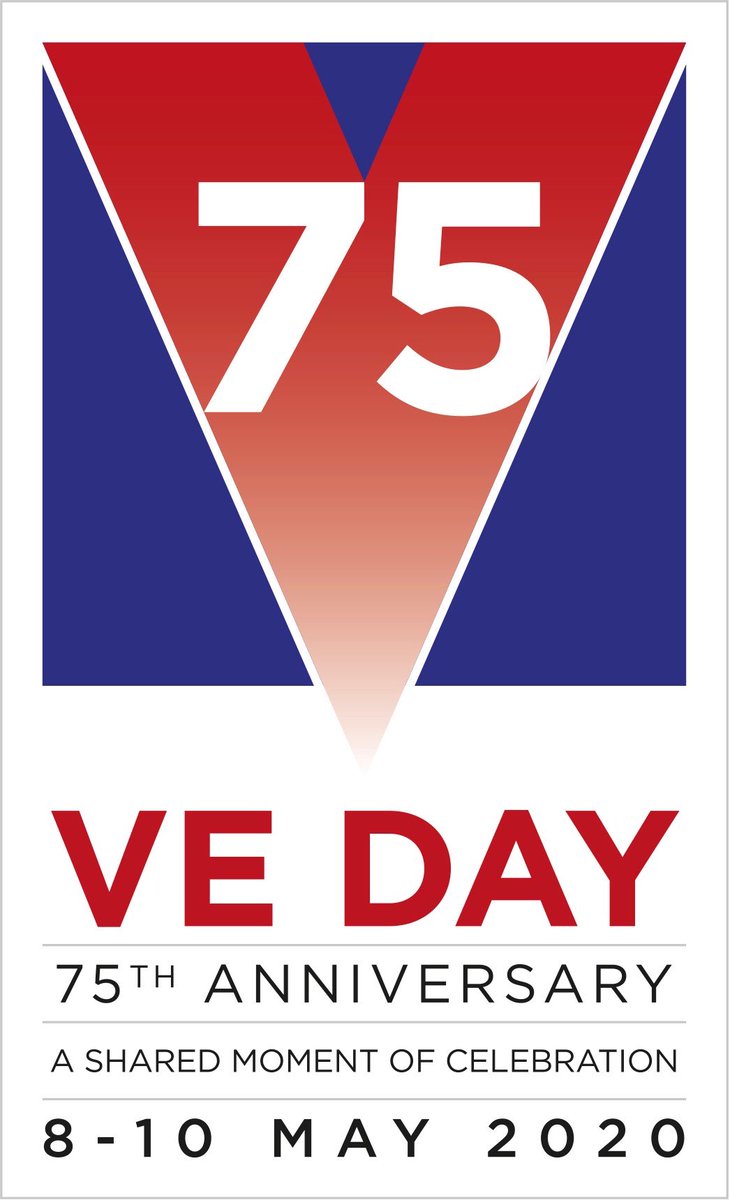 GADGWP's tweet photo. We are hoping to run a #VE75 event in #Girvan on 8th May 2020 to celebrate the 75th Anniversary of VE Day. Would be amazing if you could allow local villagers to come and enjoy the day at 1945 prices. #Barr #Ballantrae #Colmonell #Barrhill #Maidens #Dailly please RT folks https://t.co/ikNjvxDqqY