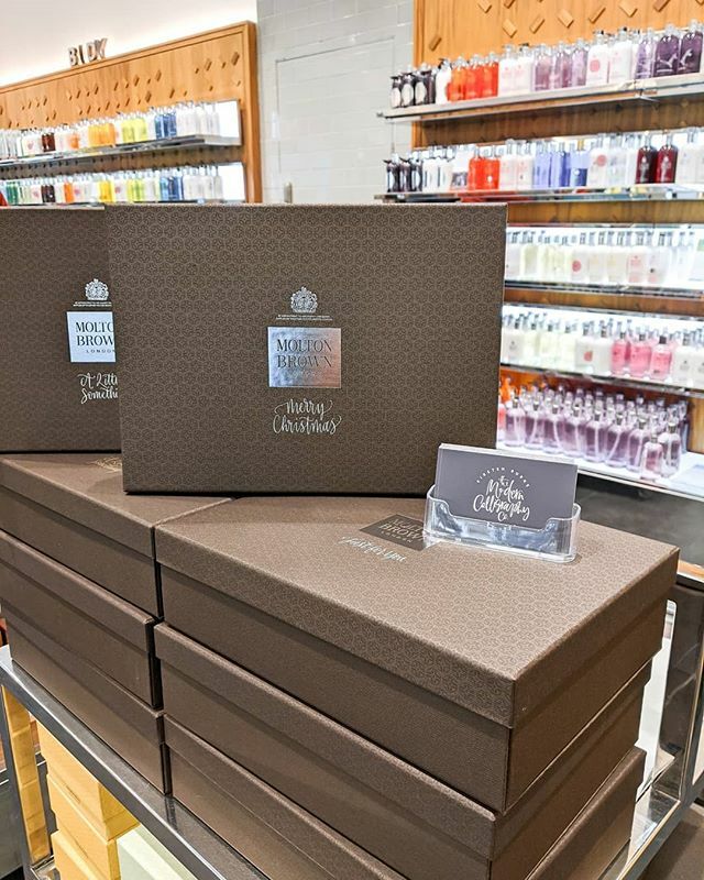 Mathilda Lundin tweet media