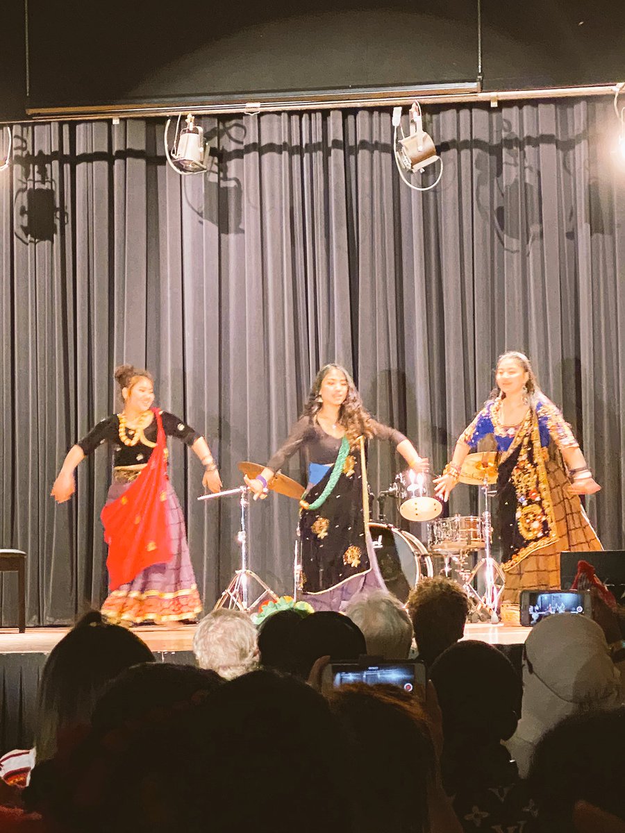 Kate Wilcox-Harris tweet media