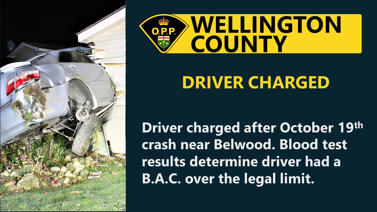 OPP West Region tweet media