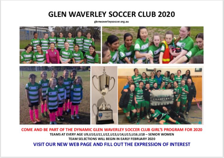 GWSC (@gwsc1980) on Twitter photo 