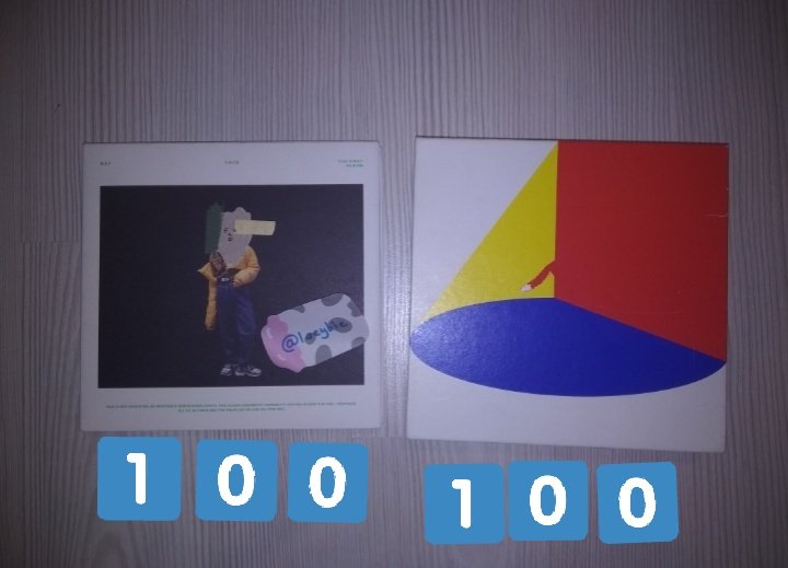 ✨shinee tsol epilogue,key face 
✨hasarsız,pcsız
✨facein posteri var
✨fiyatları üzerinde
<a href="/kpopalbumsatis/">K-Pop Albüm Satış🇹🇷</a>