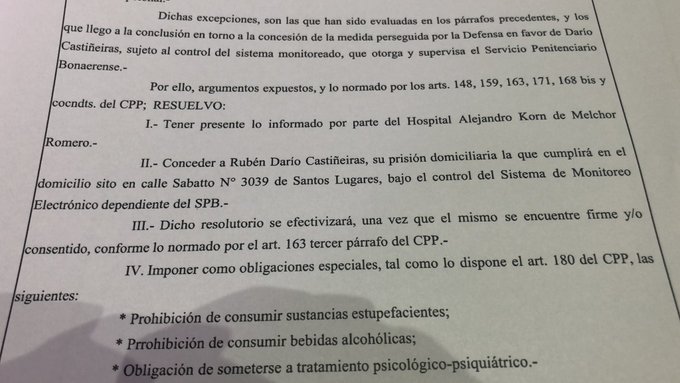Ver imagen en Twitter