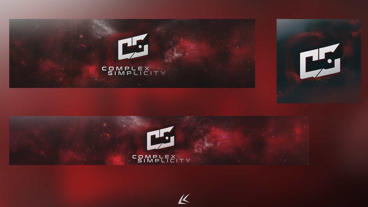 A new start, a new beginning. Some old, some new. 

Back to the roots 🔴⚫️

#cS4L #fam #returnofthedads