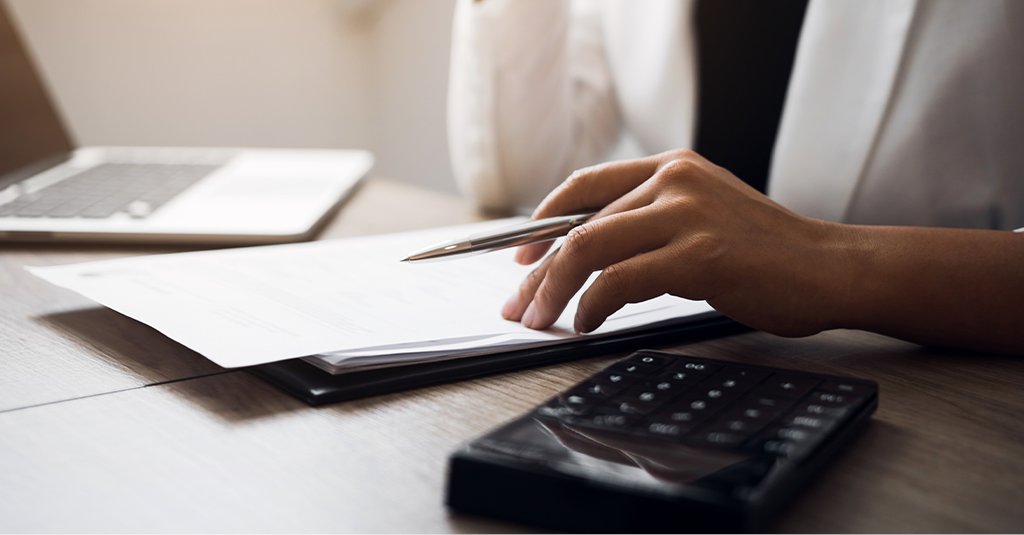 AllegianceStaff's tweet image. Find hidden costs. Employers, try our Employee Cost Calculator to determine your true cost of labor. #LaborCost #LaborROI #TempWork #TempWorkers bit.ly/2Z06mTh