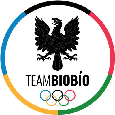 teambiobio's tweet photo. #NuevaFotoDePerfil https://t.co/4l2Vf2C1JJ