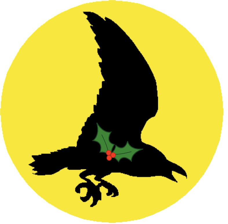 ScarecrowVideo's tweet photo. Scarecrow Holiday Hours!

We close early at 8pm on Tuesday the 24th and will be closed all day on Wednesday the 25th, Christmas Day. We're also closing early at 8pm on Tuesday the 31st for New Year's Eve, but regular hours return on January 1st. https://t.co/UTl8Ojjq7I
