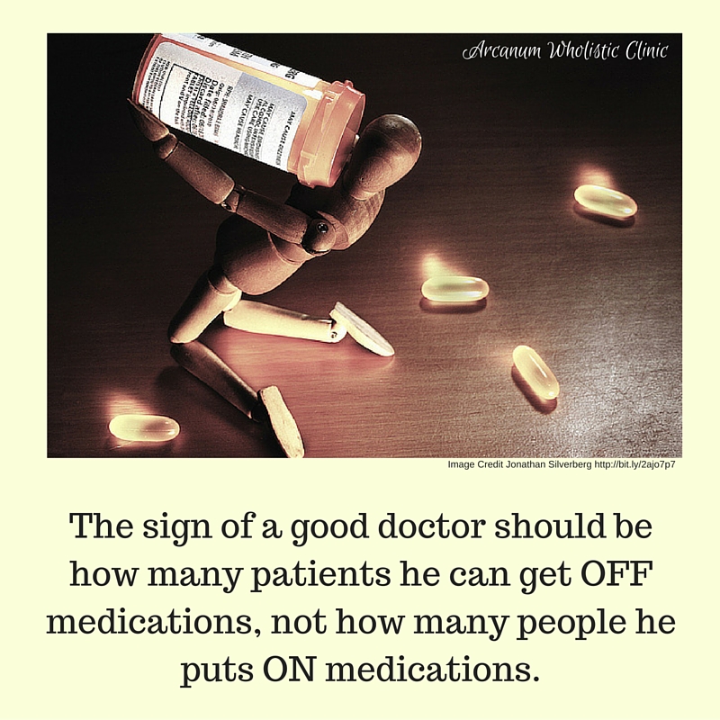 DrEddyClinic's tweet photo. RT @amcquinn: The sign of a good physician is how whole and liberated they're able to help you become.  #removeblockages  #traumatherapy #heilkunst #functionalmedicine #homeopathicmedicine #sequentialtherapy https://t.co/r3LTmgD985
