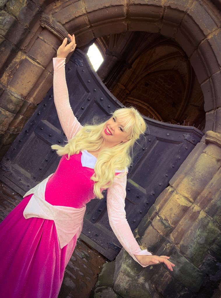 OutThere Productions tweet media