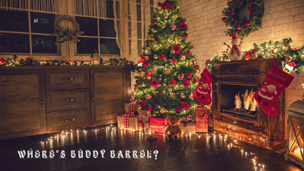 BuddyBarrel_BGMC tweet media